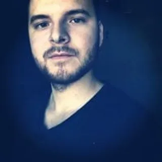 Cesar M.