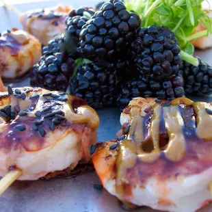 Herb Box Catering Company and Epicurean Marketplace