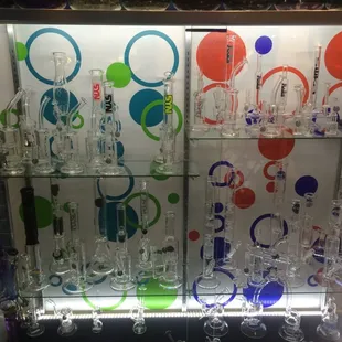 Best oil rigs in GNO period