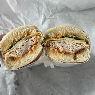 food, sandwich, sandwiches