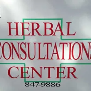 Bakersfield Medical Marijuana Evaluation Center