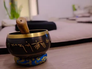 MindfulYou Psychotherapy