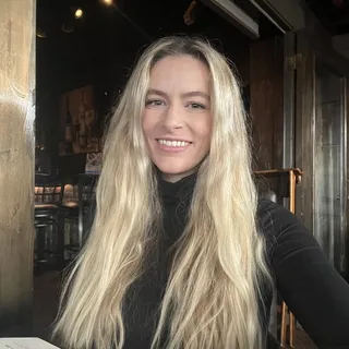 Skylor C.