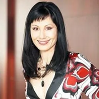 Tamatha O.