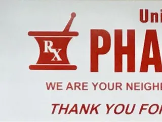 Unique Care Pharmacy