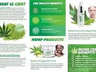 CBD & Me ABQ
