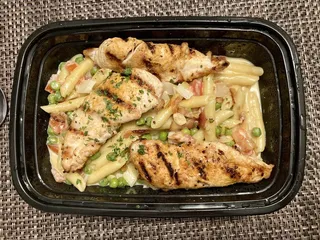 Beacon Hills in Aksarben Village