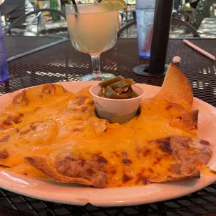 See more on Instagram @CheatDay_SA