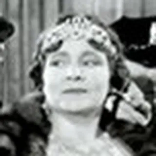 Mrs. Rittenhous e.