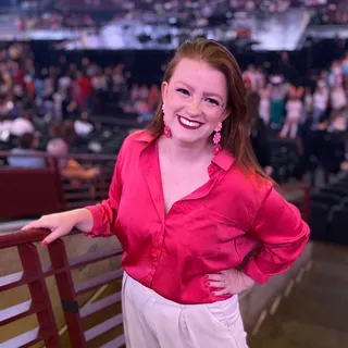 Katherine S.