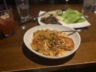 The Loop - St Louis Park