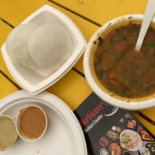 Sambar