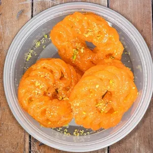 Jalebi