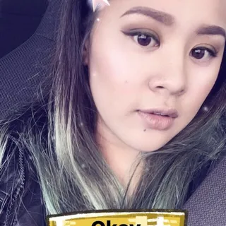 Laryanna S.