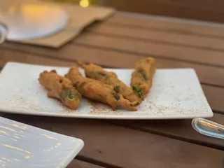 NaanWise