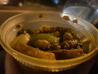 VEGZ