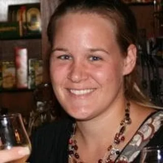 Sara K.