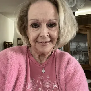 Dianne C.