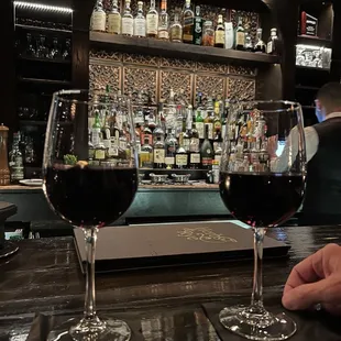 6/4/24 FYI, round one here