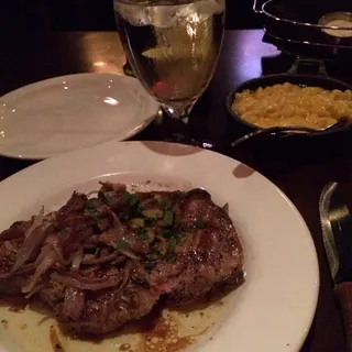 Bone In Kansas City (12oz)