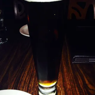 Herbs and Rye House Rub