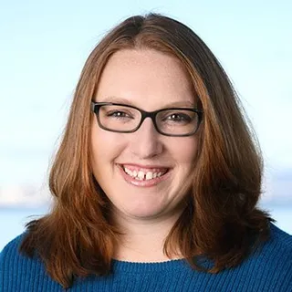 Amanda C.
