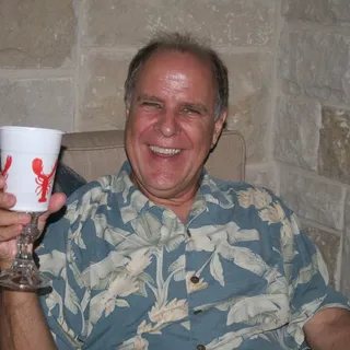 Doug P.