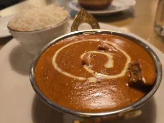Limbu kitchen