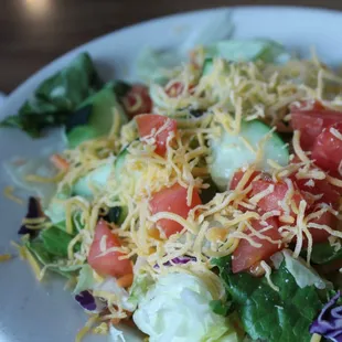 food, tacos