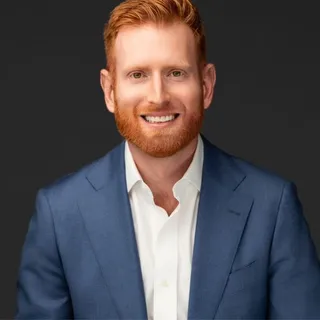 Andrew B.