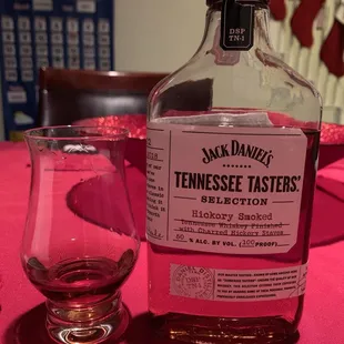 Picked up this hard to find whiskey @ herbst.