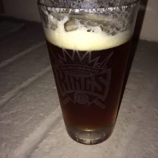 Sierra Nevada Celebration