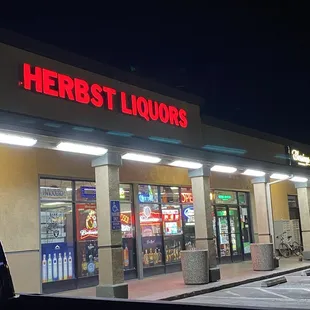 Pliney's for Tahoe this weekend!!