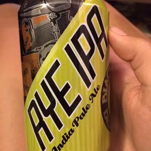 I buy this almost every week. So good!