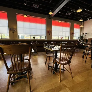 Herbst Eatery & Farm Stand