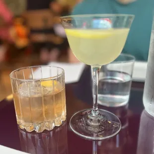 Seasonal- full proof and Earthy - full proof