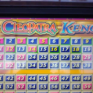 :) enjoying my day off :) playing my favorite game