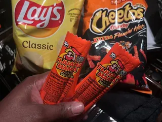 Us Market