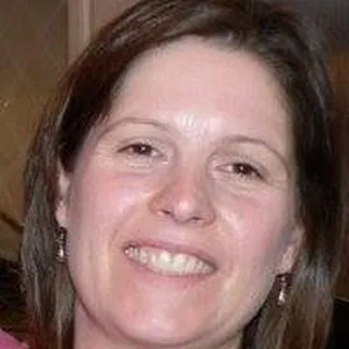Carolyn M.