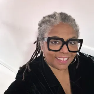 Kabrina B.