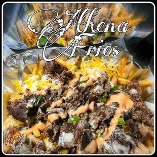 Any questions ask? There all Gud !