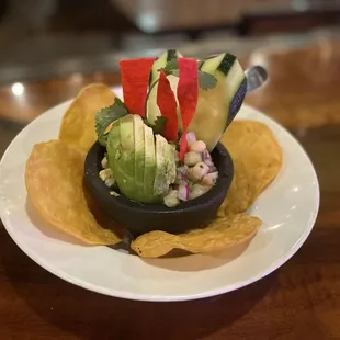 Hercules Draft House And Cantina
