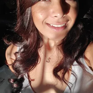 Elisa G.