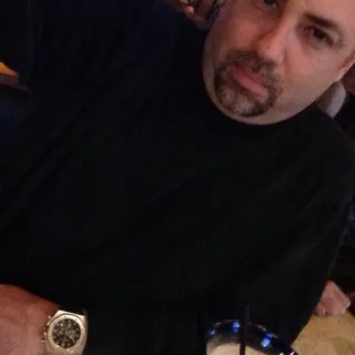 Brian K.