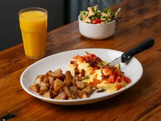 Frisco Diner