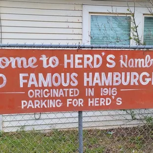 Picture says it all!