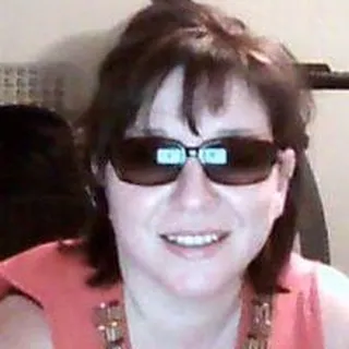 Ana H.