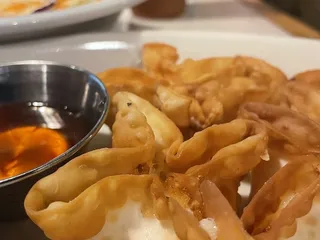 Thai Monkey