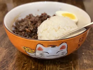 Hoshi Ramen
