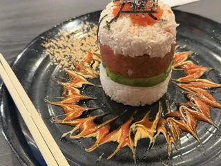 Kurogi